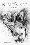 The Nightmare Soc...