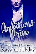 Ambitious Drive