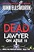 Dead Lawyer on Aisle 11 (Michael Gresham Legal Thrillers)