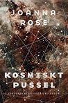 Kosmiskt pussel: ...