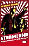 Stormland