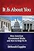 It Is About You: How Americ...