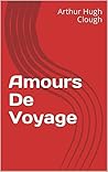 Amours De Voyage