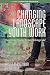 The Changing Landscape of Y...