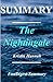 Summary: ''The Nightingale ...