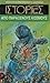 Ιστορίες από Παράξενους Κόσμους (Ανθολογία Επιστημονικής Φαντασίας, #1)