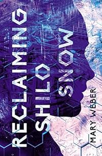 Book 1