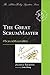 The Great ScrumMaster: #Scr...