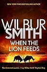 When the Lion Feeds