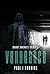 Vengeance (Dark Agents Series #1)