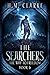 The Searchers (The Way to F...