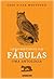 Livro Português das Fábulas