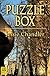 Puzzle Box