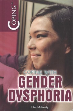 Coping with Gender Dysphoria (Coping)