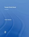 Popular World Music