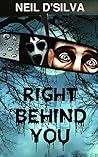 Right Behind You