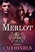 Merlot (Boys of Summer, #1)