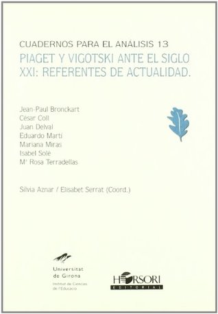 jean paul piaget