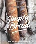 Simply Bread