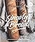 Simply Bread