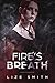 Fire's Breath (Opal McKay B...