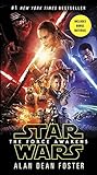 The Force Awakens