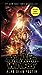 The Force Awakens (Star Wars)