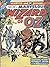 MGM's Marvelous Wizard of Oz