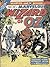 MGM's Marvelous Wizard of Oz