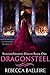 Dragonsteel (Shadowsword's ...