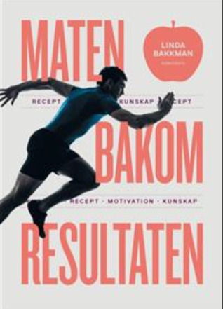 Maten bakom resultaten