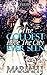 The Coldest Love The City Ever Seen by Mariah J