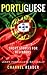 Portuguese Short Stories fo...