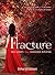 Fracture