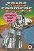 Autobots Fight Back (Transformers)