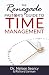 The Renegade Pastor's Guide to Time Management