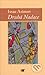 Druhá nadace by Isaac Asimov