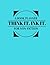 Think It. Ink It.: A Book P...