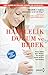 Hamilelik Doğum ve Bebek by Penny Simkin Hamilelik Doğum ve Bebek by Penny Simkin