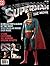Superman The Movie
