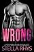 Wrong