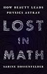 Lost in Math: How...