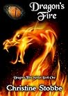 Dragon's Fire (Dragon's Fire #1)