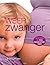 Weer zwanger by Penny Preston