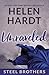 Unraveled by Helen Hardt