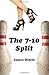 The 7-10 Split (Gaston the Poodle Mystery)
