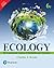 Ecology: The Experimental Analysis Of Distribution And Abundance, 6/E