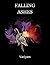 Falling Ashes