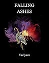 Falling Ashes