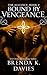 Bound by Vengeance (The Alliance #2)
